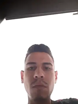 candyboy232 online show from 09-27-25, 07:09