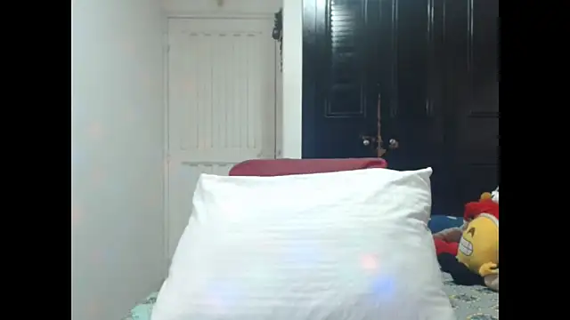 candyboy232 online show from 12-19-25, 04:20