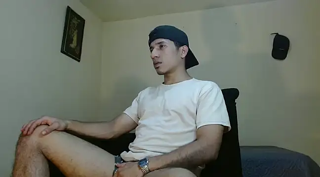 Snapshot of AngelHil chatting on 02-23-25, 10:42 AngelHil online show from 02-23-25, 10:42