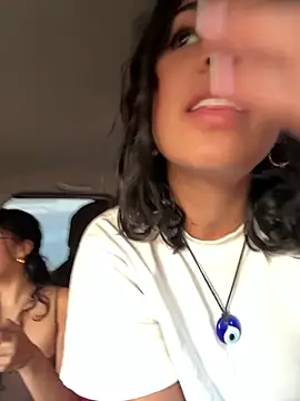 Snapshot of Alice_surprise chatting on 01-18-26, 10:02 Alice surprise online show from 01-18-26, 10:02