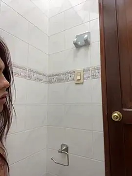 Snapshot of Alice_surprise chatting on 03-14-25, 12:43 Alice surprise online show from 03-14-25, 12:43