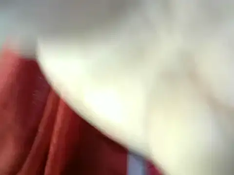 Snapshot of NisatTabassum1 chatting on 02-19-25, 07:17 NisatTabassum1 online show from 02-19-25, 07:17