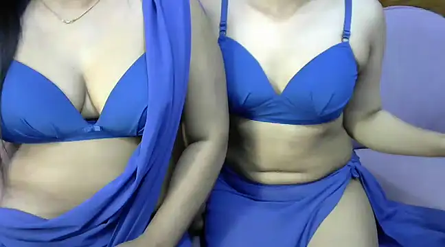 Snapshot of NisatTabassum1 chatting on 03-04-25, 06:47 NisatTabassum1 online show from 03-04-25, 06:47