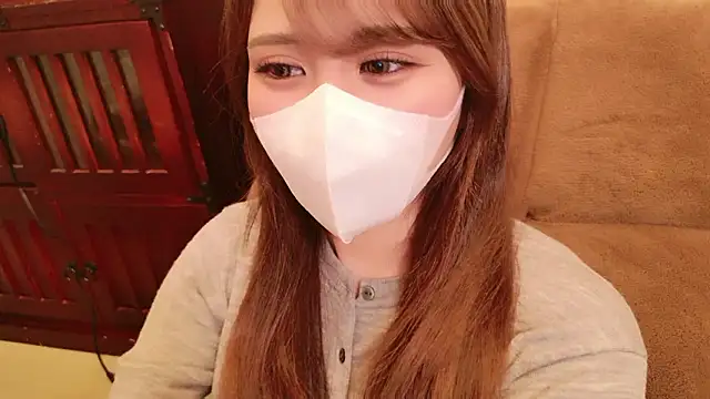 noa chi online show from 10-04-25, 07:21