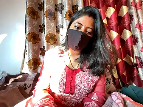 okbent online show from 11-07-25, 09:58