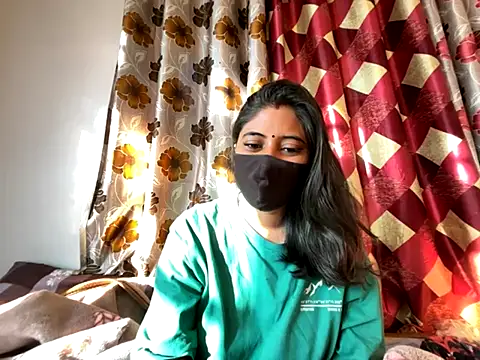 okbent online show from 11-09-25, 10:08