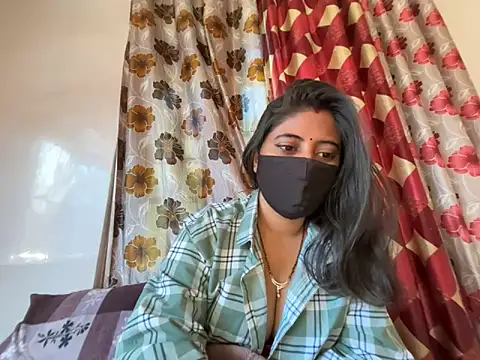 okbent online show from 11-03-25, 07:24