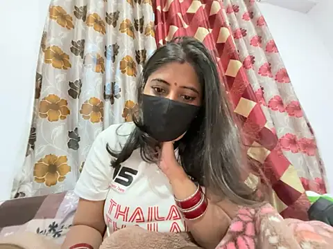 okbent online show from 11-04-25, 11:14