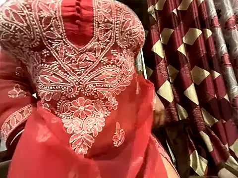 okbent online show from 12-04-25, 11:04