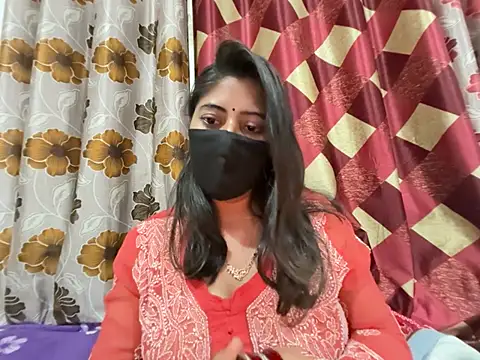 okbent online show from 02-14-26, 01:55