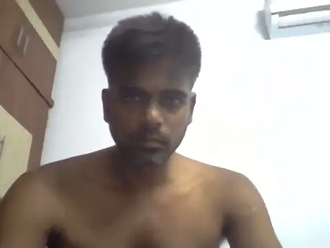 Snapshot of tamil_magan_naan chatting on 08-05-26, 06:02 tamil magan naan online show from 08-05-26, 06:02