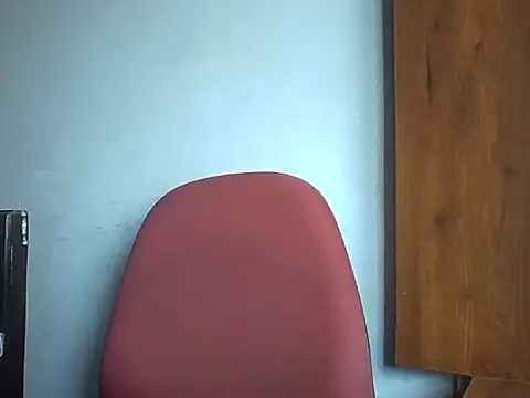 Snapshot of tamil_magan_naan chatting on 08-04-26, 05:12 tamil magan naan online show from 08-04-26, 05:12