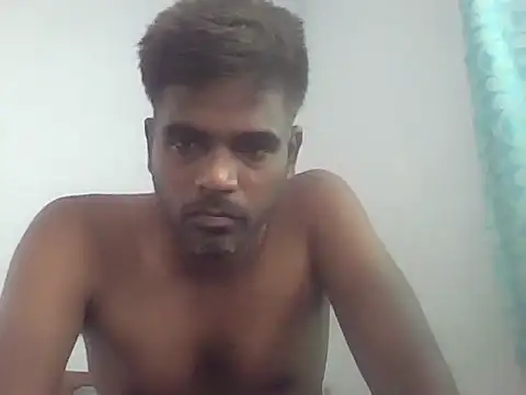 Snapshot of tamil_magan_naan chatting on 05-17-26, 08:47 tamil magan naan online show from 05-17-26, 08:47