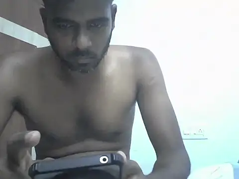 Snapshot of tamil_magan_naan chatting on 05-07-26, 04:43 tamil magan naan online show from 05-07-26, 04:43