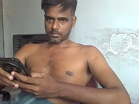 Snapshot of tamil_magan_naan chatting on 08-06-26, 06:52 tamil magan naan online show from 08-06-26, 06:52