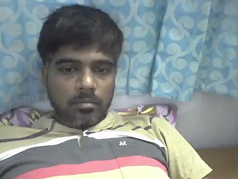 Snapshot of tamil_magan_naan chatting on 12-15-25, 03:40 tamil magan naan online show from 12-15-25, 03:40
