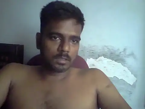 Snapshot of tamil_magan_naan chatting on 03-04-25, 12:33 tamil magan naan online show from 03-04-25, 12:33