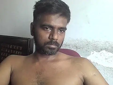 Snapshot of tamil_magan_naan chatting on 02-22-25, 09:01 tamil magan naan online show from 02-22-25, 09:01