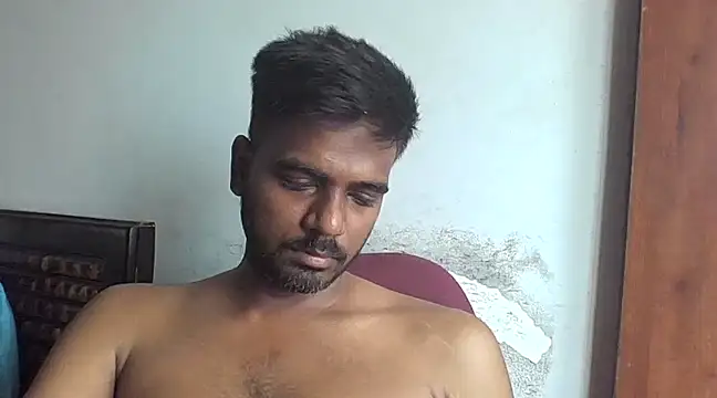Snapshot of tamil_magan_naan chatting on 03-12-25, 05:46 tamil magan naan online show from 03-12-25, 05:46