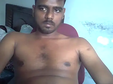 Snapshot of tamil_magan_naan chatting on 02-28-25, 11:03 tamil magan naan online show from 02-28-25, 11:03