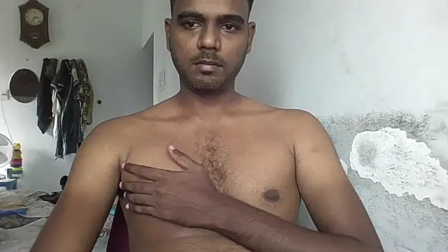 Snapshot of tamil_magan_naan chatting on 10-04-25, 10:06 tamil magan naan online show from 10-04-25, 10:06
