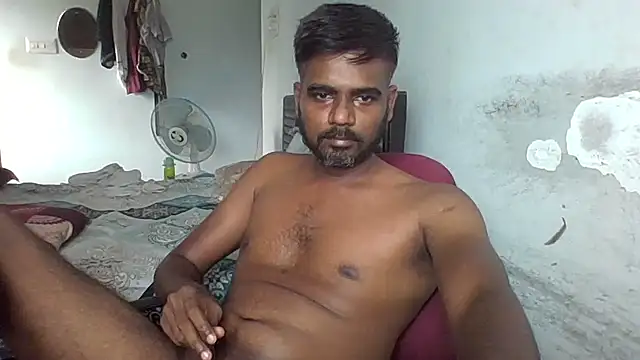 Snapshot of tamil_magan_naan chatting on 09-29-25, 10:11 tamil magan naan online show from 09-29-25, 10:11