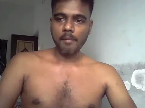 Snapshot of tamil_magan_naan chatting on 10-15-25, 12:02 tamil magan naan online show from 10-15-25, 12:02