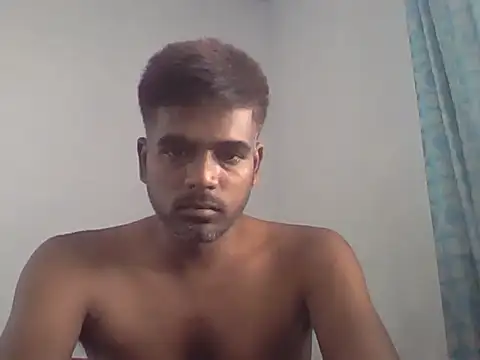 Snapshot of tamil_magan_naan chatting on 08-05-26, 05:23 tamil magan naan online show from 08-05-26, 05:23