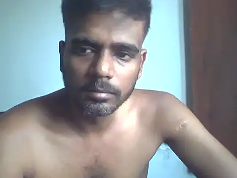 Snapshot of tamil_magan_naan chatting on 07-22-26, 11:12 tamil magan naan online show from 07-22-26, 11:12