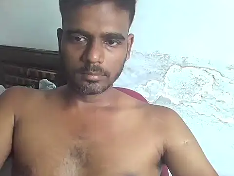 Snapshot of tamil_magan_naan chatting on 07-17-26, 08:00 tamil magan naan online show from 07-17-26, 08:00