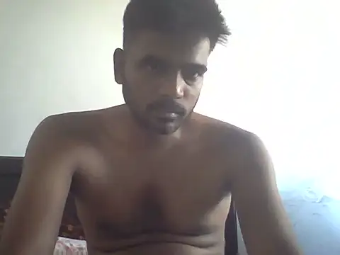 Snapshot of tamil_magan_naan chatting on 07-24-26, 04:41 tamil magan naan online show from 07-24-26, 04:41