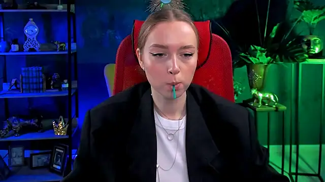 JenniferGraces online show from 03-06-25, 08:30