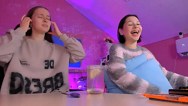 JenniferGraces online show from 02-26-26, 09:26