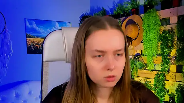 JenniferGraces online show from 10-14-25, 02:50