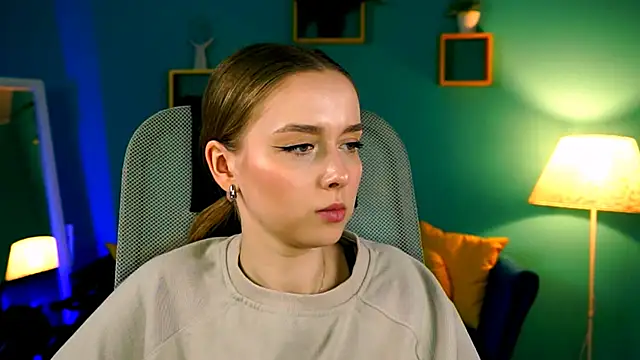 JenniferGraces online show from 03-17-25, 12:25