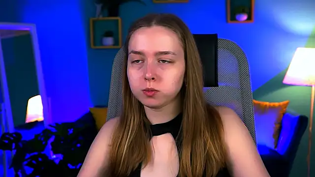 JenniferGraces online show from 10-29-25, 12:59