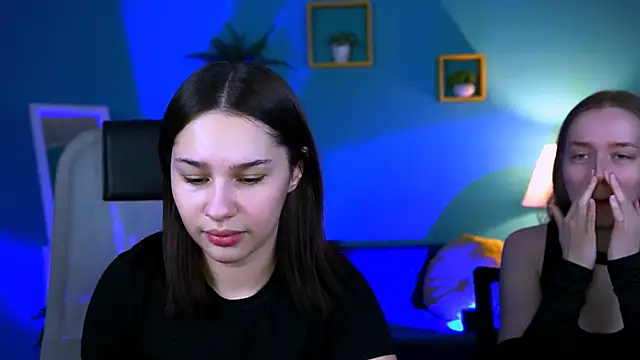 JenniferGraces online show from 10-10-25, 06:31