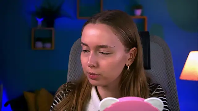 JenniferGraces online show from 09-08-25, 09:03