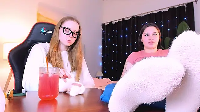 JenniferGraces online show from 01-31-26, 07:12