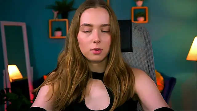 JenniferGraces online show from 09-19-25, 09:19