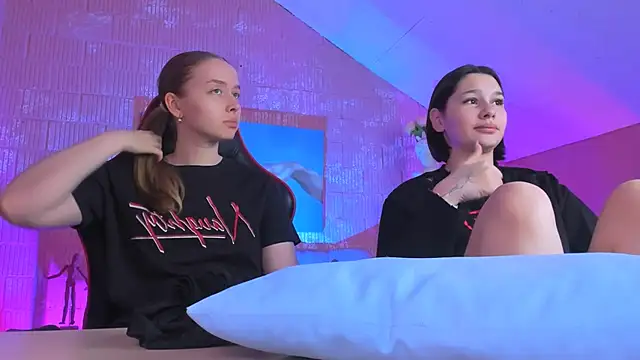 JenniferGraces online show from 02-27-26, 09:03