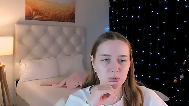 JenniferGraces online show from 01-14-26, 12:31