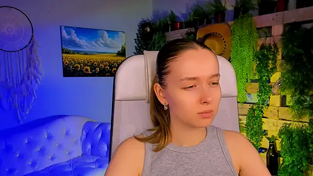 JenniferGraces online show from 10-21-25, 10:14