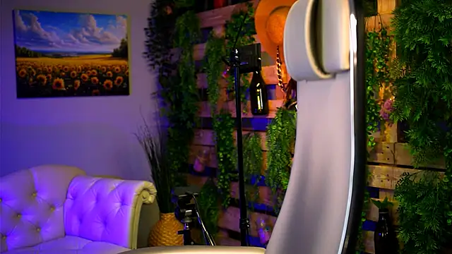 JenniferGraces online show from 02-05-26, 11:50