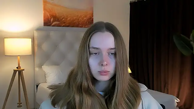 JenniferGraces online show from 09-30-25, 08:59