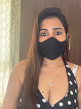 Sexy Madhuri Bhabhi online show from 03-08-26, 06:49