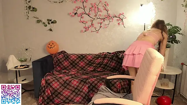 boozekirs  online show from 10-23-25, 03:05