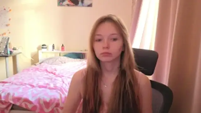 boozekirs  online show from 11-20-25, 05:30