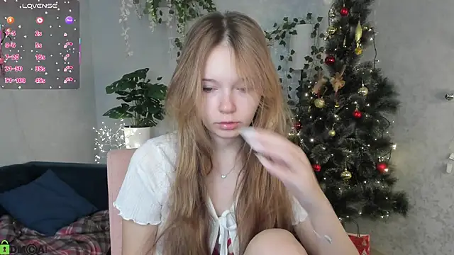 boozekirs  online show from 12-19-25, 02:26