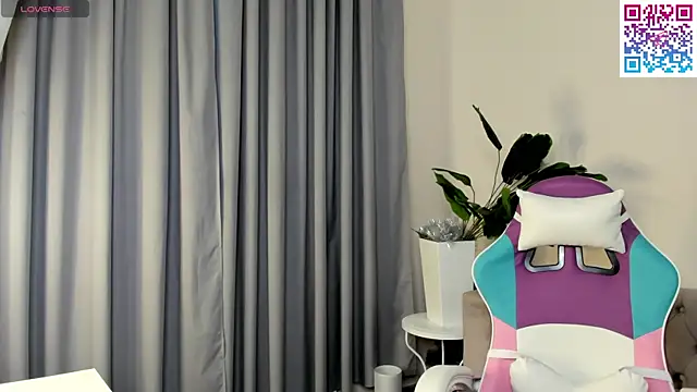 boozekirs  online show from 01-16-26, 11:25